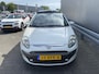 Fiat Punto Evo 1.3 M-Jet Dynamic Clima, Leer, Stoelvw, Pano, LM, nw. APK – Inruil Mogelijk –
