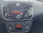 Fiat Punto Evo 1.3 M-Jet Dynamic Clima, Leer, Stoelvw, Pano, LM, nw. APK – Inruil Mogelijk –