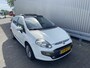 Fiat Punto Evo 1.3 M-Jet Dynamic Clima, Leer, Stoelvw, Pano, LM, nw. APK – Inruil Mogelijk –