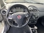 Fiat Punto Evo 1.3 M-Jet Dynamic Clima, Leer, Stoelvw, Pano, LM, nw. APK – Inruil Mogelijk –