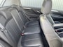 Fiat Punto Evo 1.3 M-Jet Dynamic Clima, Leer, Stoelvw, Pano, LM, nw. APK – Inruil Mogelijk –