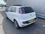 Fiat Punto Evo 1.3 M-Jet Dynamic Clima, Leer, Stoelvw, Pano, LM, nw. APK – Inruil Mogelijk –
