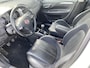 Fiat Punto Evo 1.3 M-Jet Dynamic Clima, Leer, Stoelvw, Pano, LM, nw. APK – Inruil Mogelijk –