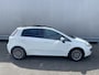 Fiat Punto Evo 1.3 M-Jet Dynamic Clima, Leer, Stoelvw, Pano, LM, nw. APK – Inruil Mogelijk –