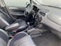 Fiat Punto Evo 1.3 M-Jet Dynamic Clima, Leer, Stoelvw, Pano, LM, nw. APK – Inruil Mogelijk –