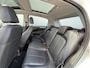 Fiat Punto Evo 1.3 M-Jet Dynamic Clima, Leer, Stoelvw, Pano, LM, nw. APK – Inruil Mogelijk –