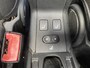 Fiat Punto Evo 1.3 M-Jet Dynamic Clima, Leer, Stoelvw, Pano, LM, nw. APK – Inruil Mogelijk –