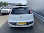 Fiat Punto Evo 1.3 M-Jet Dynamic Clima, Leer, Stoelvw, Pano, LM, nw. APK – Inruil Mogelijk –