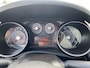 Fiat Punto Evo 1.3 M-Jet Dynamic Clima, Leer, Stoelvw, Pano, LM, nw. APK – Inruil Mogelijk –