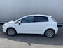 Fiat Punto Evo 1.3 M-Jet Dynamic Clima, Leer, Stoelvw, Pano, LM, nw. APK – Inruil Mogelijk –