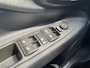 Fiat Punto Evo 1.3 M-Jet Dynamic Clima, Leer, Stoelvw, Pano, LM, nw. APK – Inruil Mogelijk –