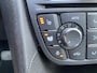 Opel Meriva 1.4 Turbo AUTOMAAT, Clima, Stoelvw, Stuurvw, CC, PDC, LM, – Inruil Mogelijk –