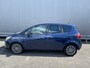 Opel Meriva 1.4 Turbo AUTOMAAT, Clima, Stoelvw, Stuurvw, CC, PDC, LM, – Inruil Mogelijk –