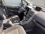 Opel Meriva 1.4 Turbo AUTOMAAT, Clima, Stoelvw, Stuurvw, CC, PDC, LM, – Inruil Mogelijk –