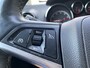 Opel Meriva 1.4 Turbo AUTOMAAT, Clima, Stoelvw, Stuurvw, CC, PDC, LM, – Inruil Mogelijk –