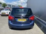 Opel Meriva 1.4 Turbo AUTOMAAT, Clima, Stoelvw, Stuurvw, CC, PDC, LM, – Inruil Mogelijk –