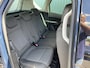 Opel Meriva 1.4 Turbo AUTOMAAT, Clima, Stoelvw, Stuurvw, CC, PDC, LM, – Inruil Mogelijk –