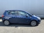 Opel Meriva 1.4 Turbo AUTOMAAT, Clima, Stoelvw, Stuurvw, CC, PDC, LM, – Inruil Mogelijk –