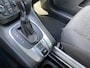 Opel Meriva 1.4 Turbo AUTOMAAT, Clima, Stoelvw, Stuurvw, CC, PDC, LM, – Inruil Mogelijk –