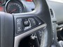 Opel Meriva 1.4 Turbo AUTOMAAT, Clima, Stoelvw, Stuurvw, CC, PDC, LM, – Inruil Mogelijk –