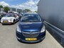 Opel Meriva 1.4 Turbo AUTOMAAT, Clima, Stoelvw, Stuurvw, CC, PDC, LM, – Inruil Mogelijk –