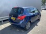 Opel Meriva 1.4 Turbo AUTOMAAT, Clima, Stoelvw, Stuurvw, CC, PDC, LM, – Inruil Mogelijk –