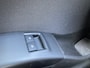 Opel Meriva 1.4 Turbo AUTOMAAT, Clima, Stoelvw, Stuurvw, CC, PDC, LM, – Inruil Mogelijk –