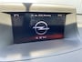 Opel Meriva 1.4 Turbo AUTOMAAT, Clima, Stoelvw, Stuurvw, CC, PDC, LM, – Inruil Mogelijk –