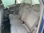 Opel Meriva 1.4 Turbo AUTOMAAT, Clima, Stoelvw, Stuurvw, CC, PDC, LM, – Inruil Mogelijk –