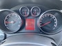 Opel Meriva 1.4 Turbo AUTOMAAT, Clima, Stoelvw, Stuurvw, CC, PDC, LM, – Inruil Mogelijk –