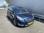 Opel Meriva 1.4 Turbo AUTOMAAT, Clima, Stoelvw, Stuurvw, CC, PDC, LM, – Inruil Mogelijk –