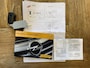 Opel Meriva 1.4 Turbo AUTOMAAT, Clima, Stoelvw, Stuurvw, CC, PDC, LM, – Inruil Mogelijk –