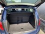 Opel Meriva 1.4 Turbo AUTOMAAT, Clima, Stoelvw, Stuurvw, CC, PDC, LM, – Inruil Mogelijk –