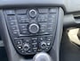 Opel Meriva 1.4 Turbo AUTOMAAT, Clima, Stoelvw, Stuurvw, CC, PDC, LM, – Inruil Mogelijk –