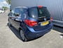 Opel Meriva 1.4 Turbo AUTOMAAT, Clima, Stoelvw, Stuurvw, CC, PDC, LM, – Inruil Mogelijk –