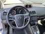 Opel Meriva 1.4 Turbo AUTOMAAT, Clima, Stoelvw, Stuurvw, CC, PDC, LM, – Inruil Mogelijk –