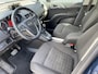 Opel Meriva 1.4 Turbo AUTOMAAT, Clima, Stoelvw, Stuurvw, CC, PDC, LM, – Inruil Mogelijk –