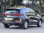 Kia Sportage 1.6 GDI ComfortLine | Cruise | Airco | Trekhaak | Navigatie