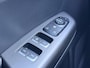 Kia Sportage 1.6 GDI ComfortLine | Cruise | Airco | Trekhaak | Navigatie