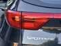 Kia Sportage 1.6 GDI ComfortLine | Cruise | Airco | Trekhaak | Navigatie