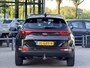 Kia Sportage 1.6 GDI ComfortLine | Cruise | Airco | Trekhaak | Navigatie