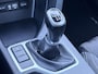 Kia Sportage 1.6 GDI ComfortLine | Cruise | Airco | Trekhaak | Navigatie