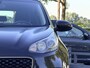 Kia Sportage 1.6 GDI ComfortLine | Cruise | Airco | Trekhaak | Navigatie