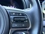 Kia Sportage 1.6 GDI ComfortLine | Cruise | Airco | Trekhaak | Navigatie