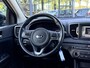 Kia Sportage 1.6 GDI ComfortLine | Cruise | Airco | Trekhaak | Navigatie