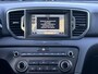 Kia Sportage 1.6 GDI ComfortLine | Cruise | Airco | Trekhaak | Navigatie