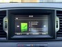 Kia Sportage 1.6 GDI ComfortLine | Cruise | Airco | Trekhaak | Navigatie