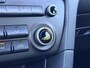 Kia Sportage 1.6 GDI ComfortLine | Cruise | Airco | Trekhaak | Navigatie
