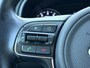 Kia Sportage 1.6 GDI ComfortLine | Cruise | Airco | Trekhaak | Navigatie