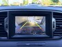 Kia Sportage 1.6 GDI ComfortLine | Cruise | Airco | Trekhaak | Navigatie